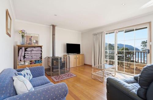Eaglehawk Neck House | Eaglehawk Neck Getaway