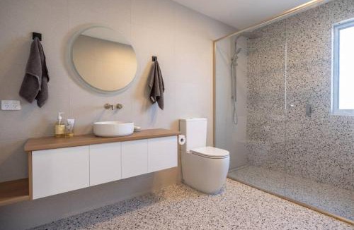 Hawley Beach House | Elevate Hawley Beach