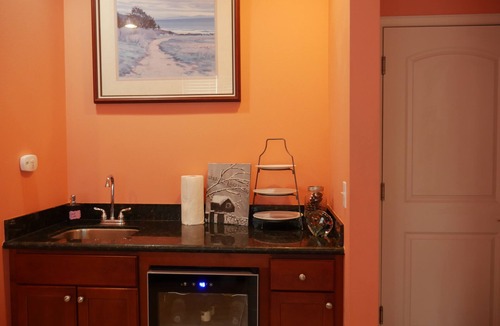 Maple Valley House | Enjoyable Mediteranean Style 3-bedroom house in Maple Valley