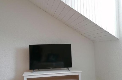 Auray Apartment | Esprit Mer classé - Wifi - Centre