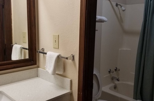 Eufaula Hotel | Eufaula Inn