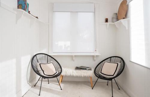 Launceston CBD Apartment | Everything You Need On Elphin