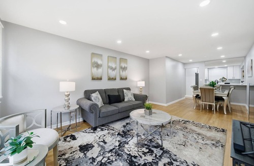 Crestwood House | Extended Stay - Crestwood FHS Rental