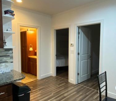 Mora Apartment | Feel Right At Home With Our Stay Cozy Warm Vibes