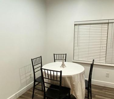 Mora Apartment | Feel Right At Home With Our Stay Cozy Warm Vibes