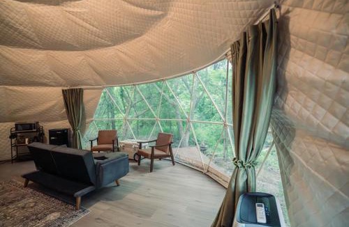 Grandview Other | Ferncrest Chambers Creek