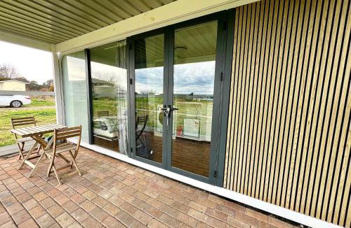 Wallaroo Other | Field Tiny Home - Fruit & Sunset