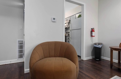 Independence House | MAJOR INTERNATIONAL SPORTING EVENT READY! 12Mins to GEHA Sleeps 8 KingBeds