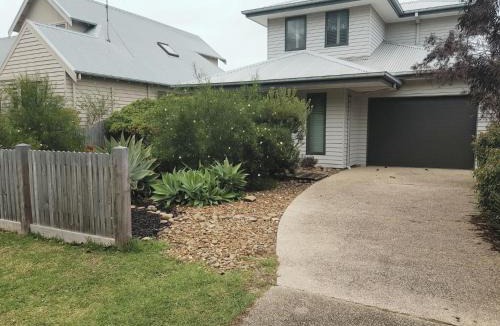 Queenscliff House | Flinders Rest