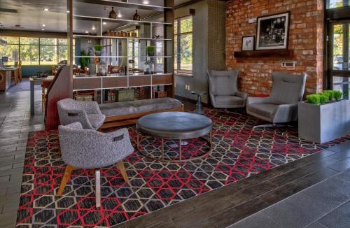 Southwind Hotel | Four Points by Sheraton Memphis Southwind