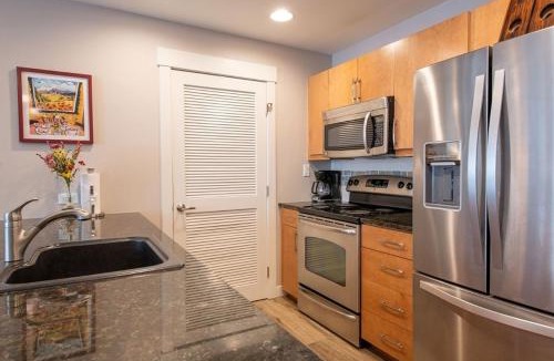 Winter Park Apartment | Fraser Crossing Founders Pointe, Condo Premium-Rated Condo 3235