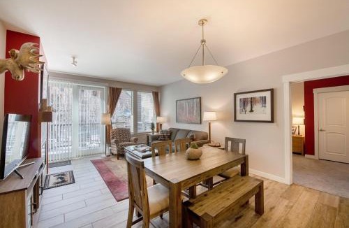 Winter Park Apartment | Fraser Crossing Founders Pointe, Condo Premium-Rated Condo 3235
