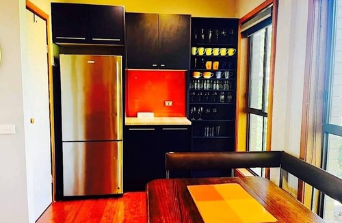 Silvan Apartment | Fully Self Contained Apartment for Couple 7 night discounts