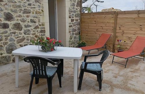 Sottevast House | Gîte G1304