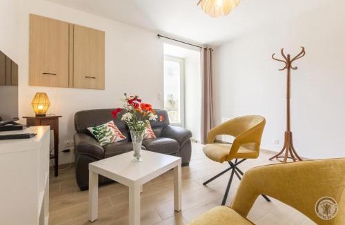Sottevast House | Gîte G1304