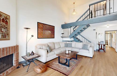Channel Islands House | Gateshead Haven