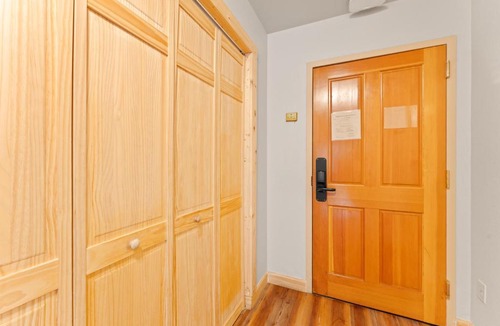 Mountain House House | Gateway 5003