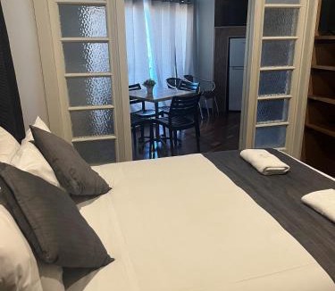 Gin Gin Hotel | Gin Gin Budget Accommodation
