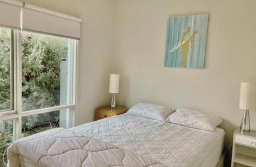 Queenscliff House | Glan Mor