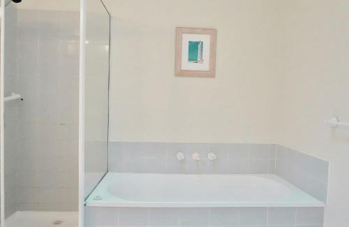 Queenscliff House | Glan Mor