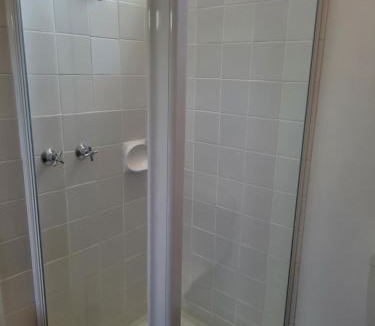 Horsham Hotel | Glynlea Motel
