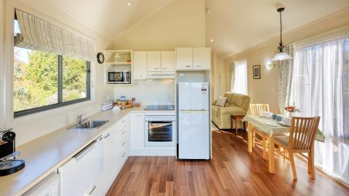 Uralla House | Grace Cottages