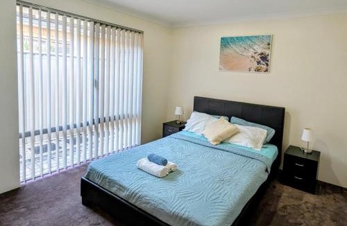 Harrisdale House | Grand stay