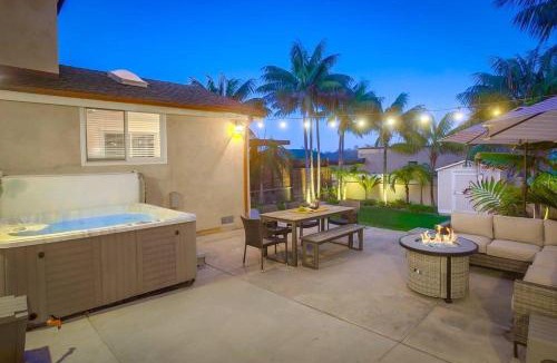 Leucadia House | Grandview 2
