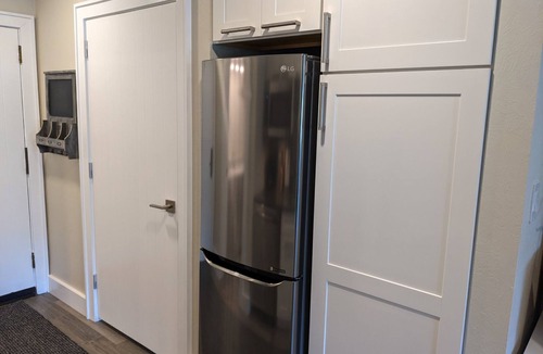 Purgatory Condo | Gray Jay Place | AC, Pool, Hot Tub, Golf & Ski