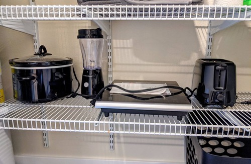 Purgatory Condo | Gray Jay Place | AC, Pool, Hot Tub, Golf & Ski