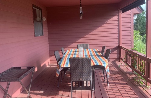 Clarendon House | Great House in Heart of Green Mountains - close to Killington, Pico and Okemo