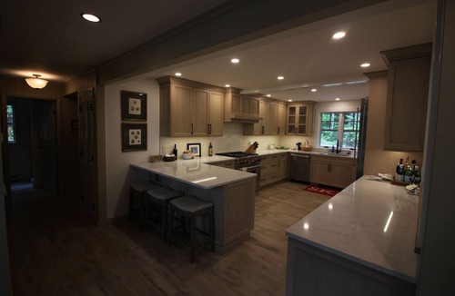 Stratton Mountain House | Great location!Walk to trail 3 min. Christmas 10% discount cfm by Dec,5 day min.