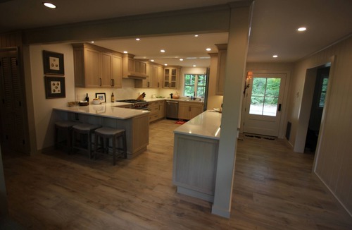 Stratton Mountain House | Great location!Walk to trail 3 min. Christmas 10% discount cfm by Dec,5 day min.