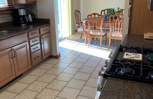 Sturgis House | Great Sturgis Location for 86th Rally Experience - 4 bedroom home with garage