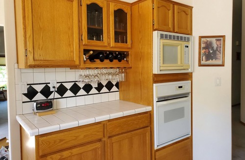 Gresham House | Gresham House: Your home away from home. A comfy, cozy corner of Gresham.