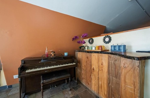 Pauma Valley House | Group Bunkhouse Sleeps 12 Mountain Views