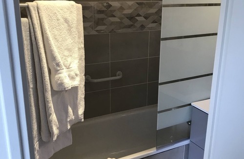Les Andelys Hotel | Hôtel les Iris