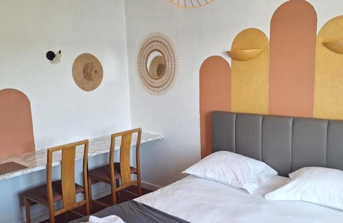Combourg Hotel | Hôtel Restaurant du Lac