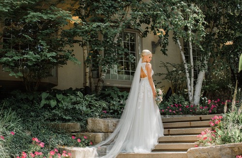 Mono Resort | Hockley Valley Resort
