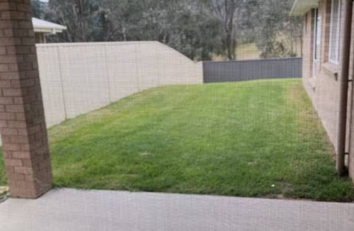 Lavington House | Holiday Home