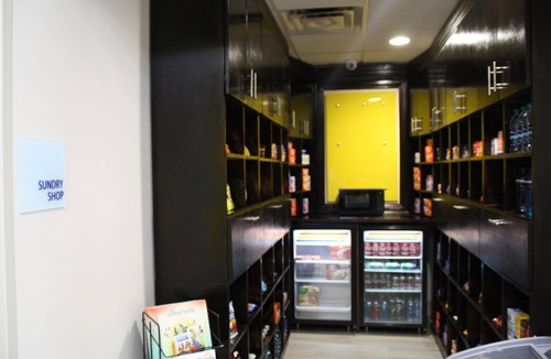 Bartow Hotel | Holiday Inn Express Bartow by IHG
