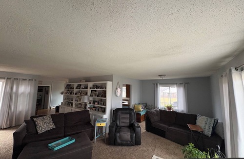 Black Wolf House | Home available for EAA July 17-25,2026