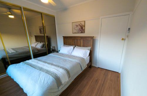 Moe House | Home in Moe