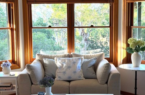 The Range House | Home in The Range Mclaren Vale Wine Region