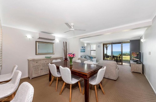 Bargara Apartment | Horizons 1