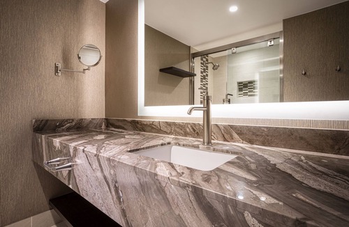 Black Hawk Hotel | Horseshoe Black Hawk - A Caesars Rewards Destination