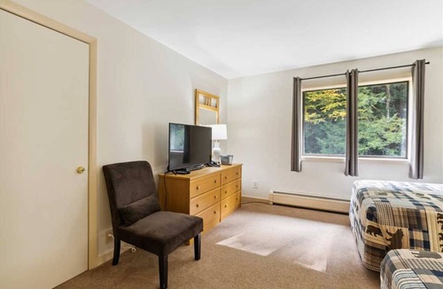 West Bridgewater Hotel | Hotel ∙ 1 bedroom ∙ 4 guests