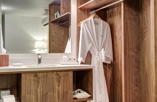 Aspen Hotel | Hotel Durant