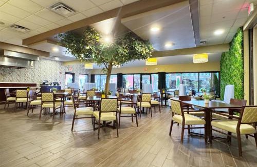 Gurnee Hotel | Hotel Gurnee