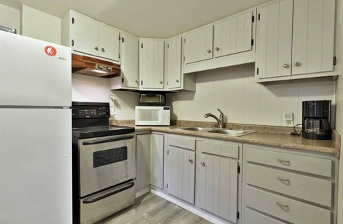 Bridgewater Corners House | House ∙ 4 bedrooms ∙ 8 guests
